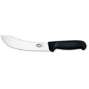 Cuchillo CARNICERO DESPELLEJADOR VICTORINOX 5.7703.15 por 29,16 €