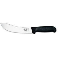 Cuchillo CARNICERO DESPELLEJADOR VICTORINOX 5.7703.15 por 29,16 €