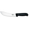 Cuchillo CARNICERO DESPELLEJADOR VICTORINOX 5.7703.15