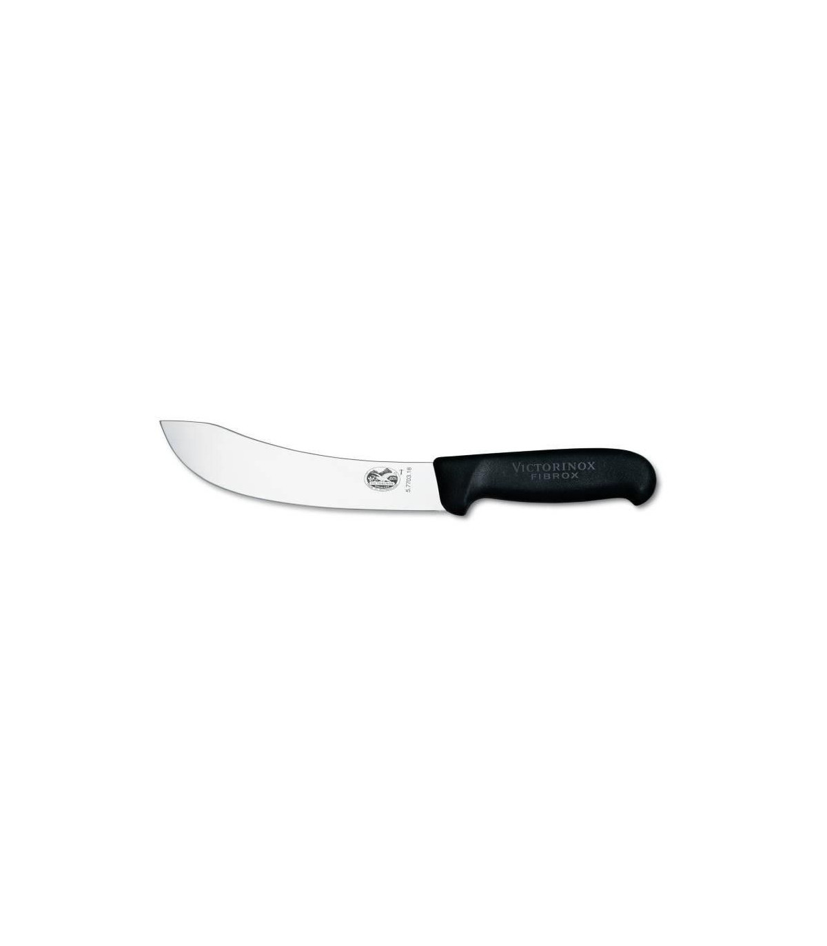 Cuchillo CARNICERO DESPELLEJADOR VICTORINOX 5.7703.15 por 29,16 €