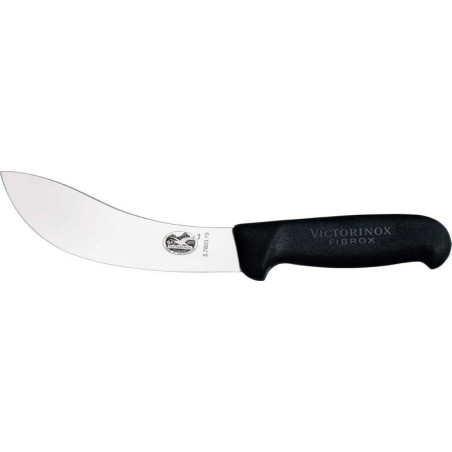 Cuchillo para CARNICERO VICTORINOX 5.7803.12 por 26,79 €