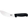 Cuchillo para CARNICERO VICTORINOX 5.7803.12