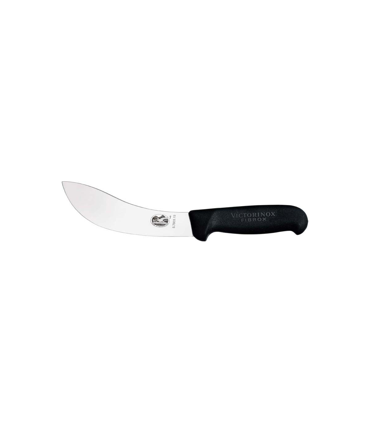 Cuchillo para CARNICERO VICTORINOX 5.7803.12 por 26,79 €