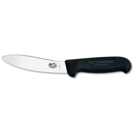 Cuchillo para CARNICERO VICTORINOX 5.7903.12 por 28,97 €