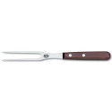Tenedor de TRINCHAR VICTORINOX 5.2100.15 por 41,03 €