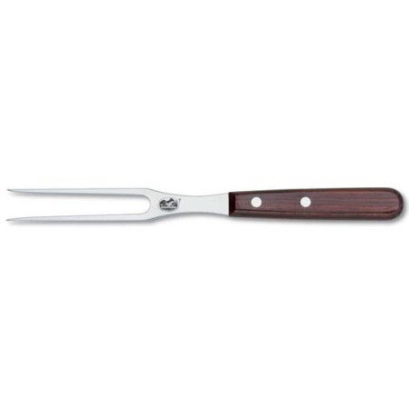 Tenedor de TRINCHAR VICTORINOX 5.2100.15 por 41,03 €