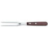 Tenedor de TRINCHAR VICTORINOX 5.2100.15