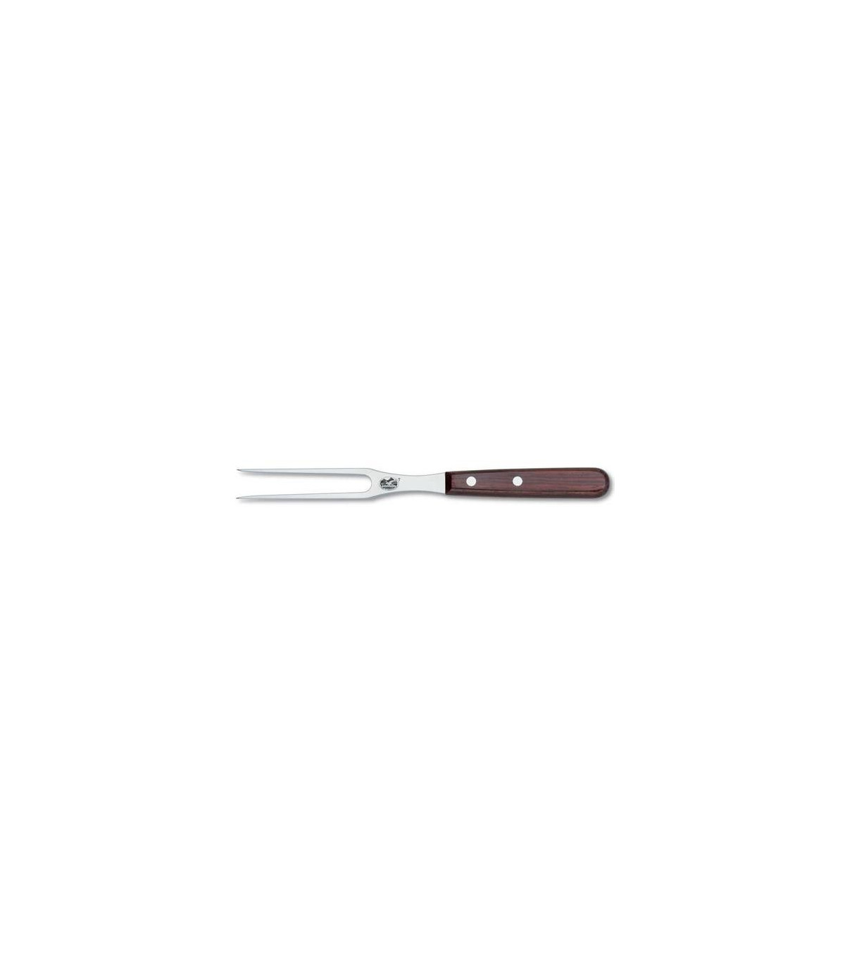 Tenedor de TRINCHAR VICTORINOX 5.2100.15 por 41,03 €