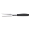 Tenedor de TRINCHAR VICTORINOX 5.2103.15 por 24,19 €