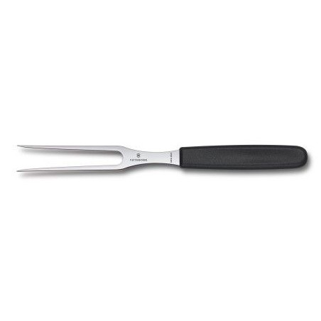 Tenedor de TRINCHAR VICTORINOX 5.2103.15 por 24,19 €