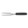 Tenedor de TRINCHAR VICTORINOX 5.2103.15