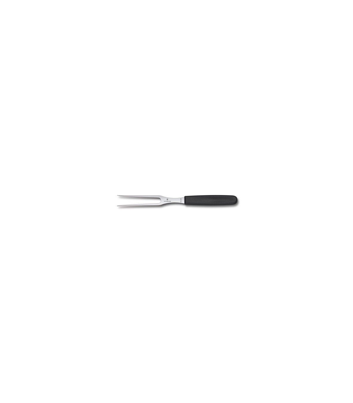 Tenedor de TRINCHAR VICTORINOX 5.2103.15 por 24,19 €