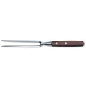 Tenedor de TRINCHAR VICTORINOX 5.2300.15 por 57,86 €