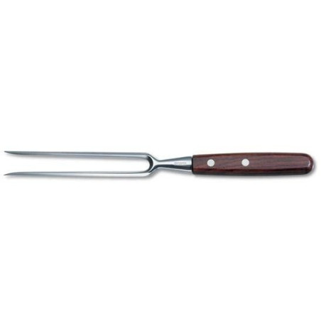 Tenedor de TRINCHAR VICTORINOX 5.2300.15 por 57,86 €