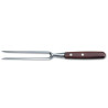 Tenedor de TRINCHAR VICTORINOX 5.2300.15