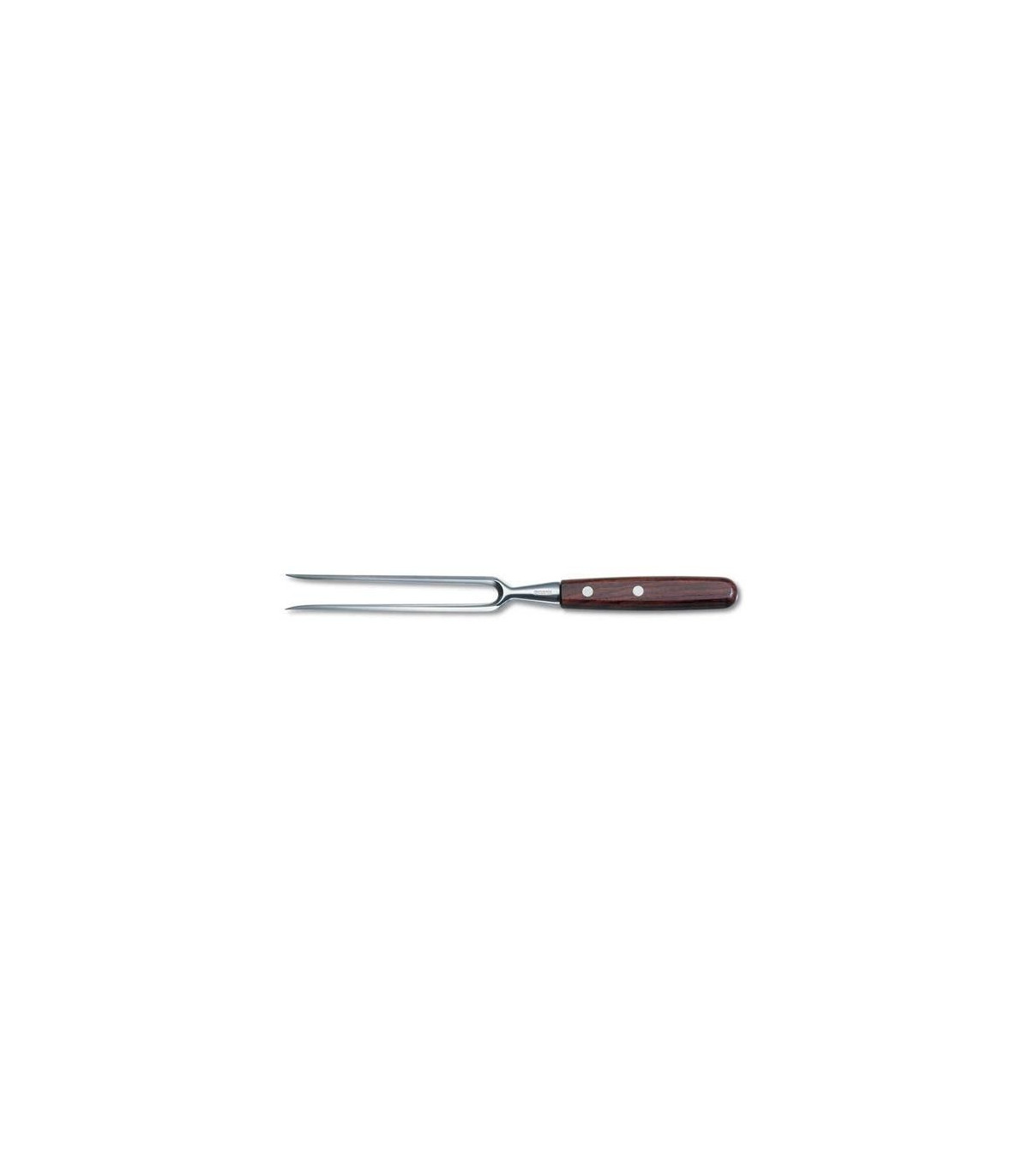 Tenedor de TRINCHAR VICTORINOX 5.2300.15 por 57,86 €
