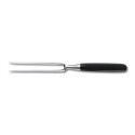 Tenedor de TRINCHAR VICTORINOX 5.2303.18 por 57,86 €
