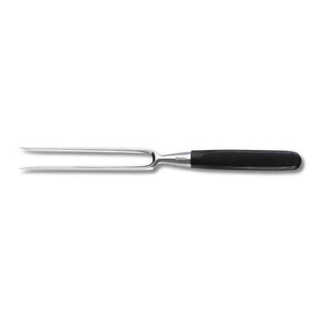 Tenedor de TRINCHAR VICTORINOX 5.2303.18 por 57,86 €