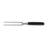 Tenedor de TRINCHAR VICTORINOX 5.2303.18