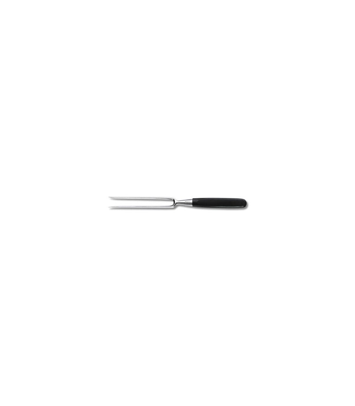 Tenedor de TRINCHAR VICTORINOX 5.2303.18 por 57,86 €