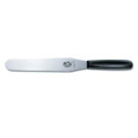 Espátula de COCINA VICTORINOX 5.2603.12 por 18,95 €