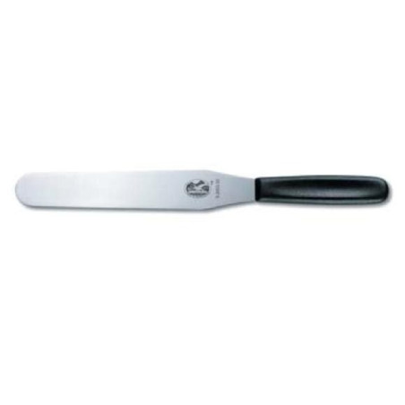 Espátula de COCINA VICTORINOX 5.2603.12 por 18,95 €
