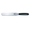 Espátula de COCINA VICTORINOX 5.2603.12