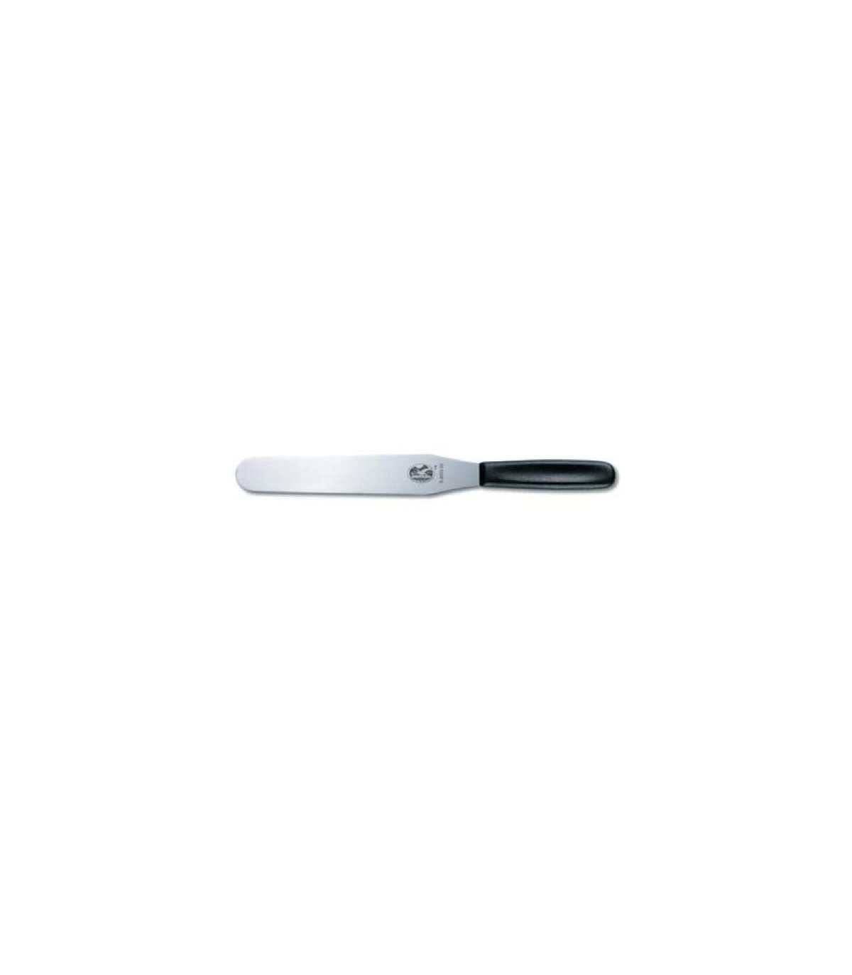 Espátula de COCINA VICTORINOX 5.2603.12 por 18,95 €