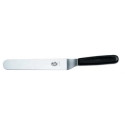 Espátula MODELADORA de COCINA VICTORINOX 5.2703.25 por 34,71 €