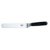 Espátula MODELADORA de COCINA VICTORINOX 5.2703.25