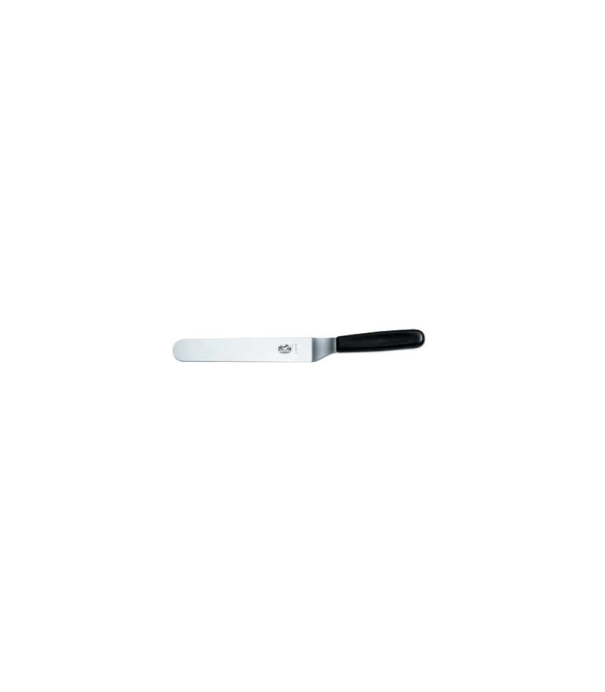 Espátula MODELADORA de COCINA VICTORINOX 5.2703.25 por 34,71 €