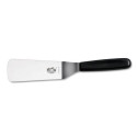 Espátula ACODADA DE COCINA VICTORINOX 5.2763.16 por 28,42 €
