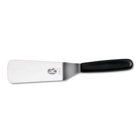 Espátula ACODADA DE COCINA VICTORINOX 5.2763.16 por 28,42 €