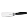 Espátula ACODADA DE COCINA VICTORINOX 5.2763.16