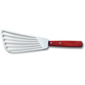 Espátula MULTIUSOS de COCINA VICTORINOX 7.6230 por 23,41 €
