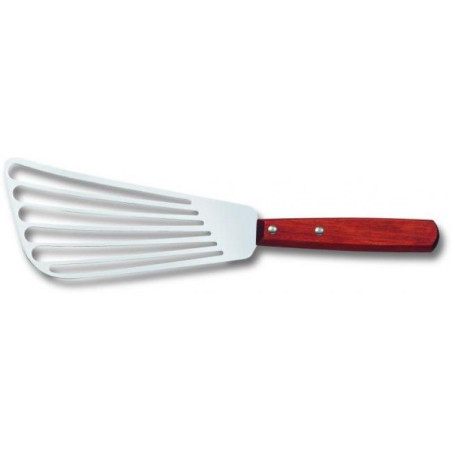 Espátula MULTIUSOS de COCINA VICTORINOX 7.6230 por 23,41 €