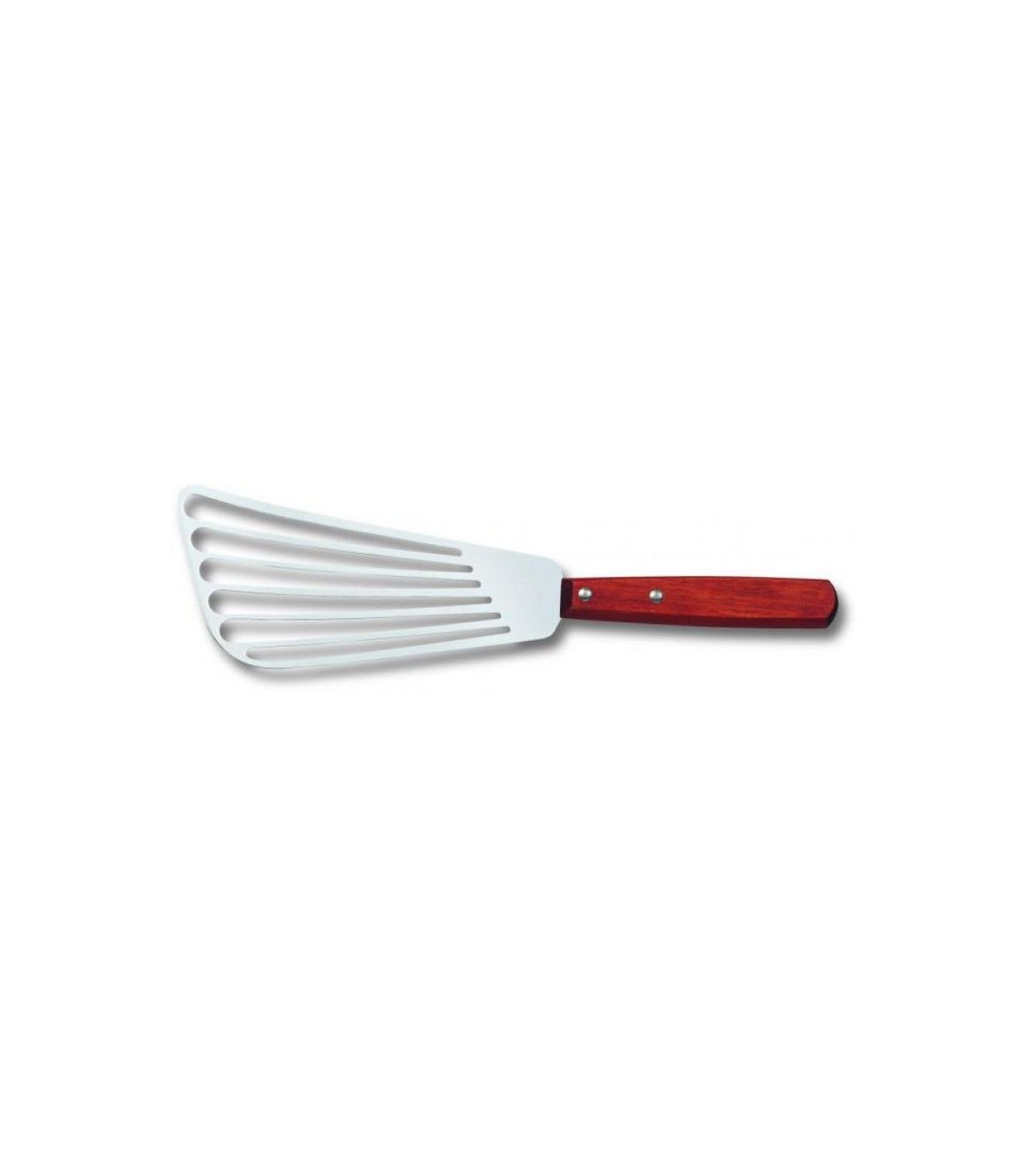 Espátula MULTIUSOS de COCINA VICTORINOX 7.6230 por 23,41 €