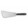 Espátula MULTIUSOS de COCINA VICTORINOX 7.6233