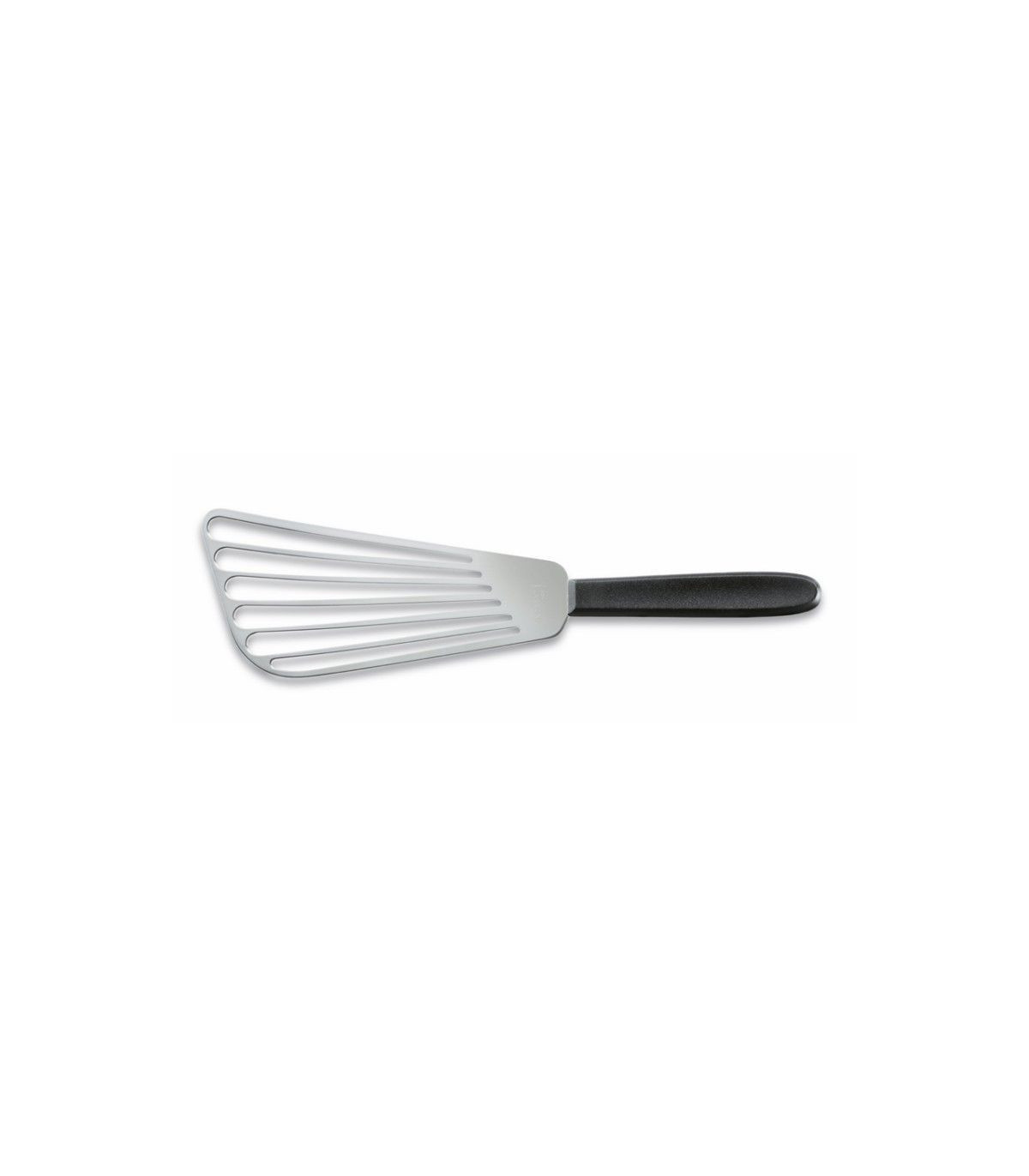 Espátula MULTIUSOS de COCINA VICTORINOX 7.6233 por 23,41 €