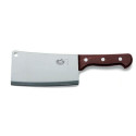 Macheta de cocina VICTORINOX 5.4000.18 por 135,67 €