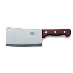 Macheta de cocina VICTORINOX 5.4000.18 por 135,67 €