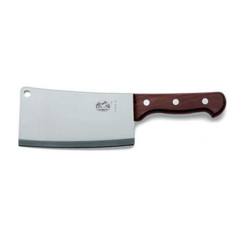 Macheta de cocina VICTORINOX 5.4000.18 por 135,67 €