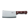 Macheta de cocina VICTORINOX 5.4000.18