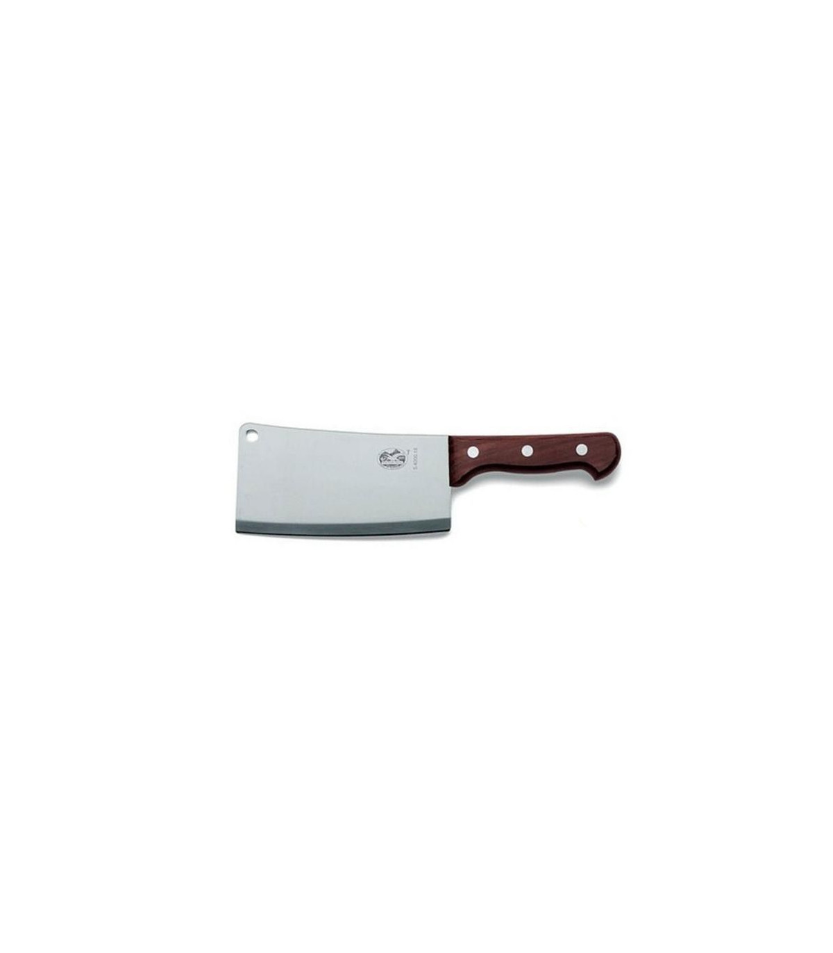 Macheta de cocina VICTORINOX 5.4000.18 por 135,67 €