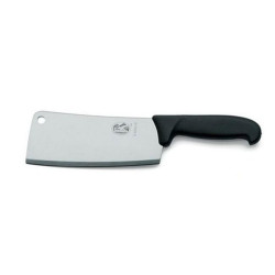 Macheta de cocina VICTORINOX 5.4003.18 por 56,75 €