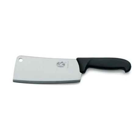 Macheta de cocina VICTORINOX 5.4003.18 por 56,75 €