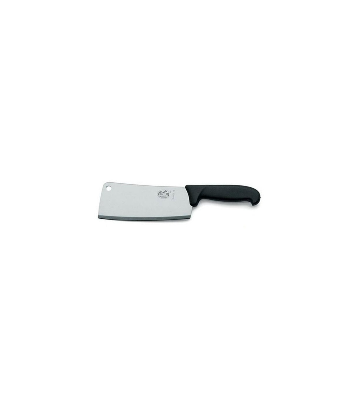 Macheta de cocina VICTORINOX 5.4003.18 por 56,75 €