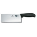 Macheta de cocina TIPO CHINO VICTORINOX 5.4063.18 por 57,86 €
