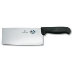 Macheta de cocina TIPO CHINO VICTORINOX 5.4063.18 por 57,86 €