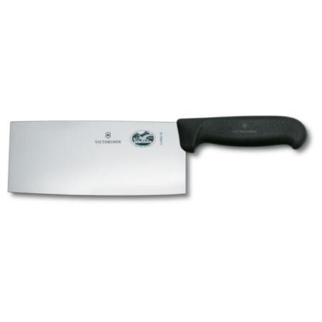 Macheta de cocina TIPO CHINO VICTORINOX 5.4063.18 por 57,86 €